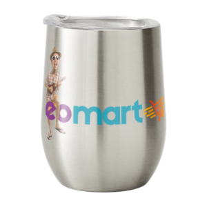Produk eomart
