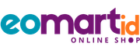 eomart