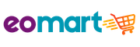 eomart