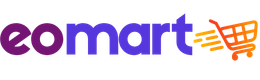 eomart